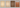 New Custom Drawer Organizer Templates from Drawer Insert Designer