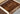 2025 Guide to Organizing a Kitchen Cutlery Drawer