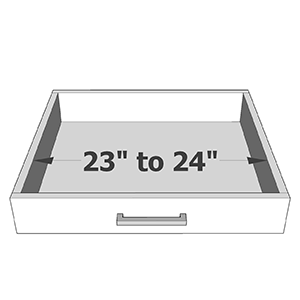 23