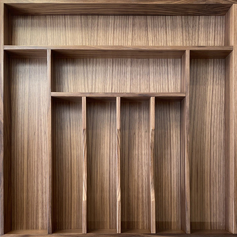 Drawer Insert Designer Tutorial